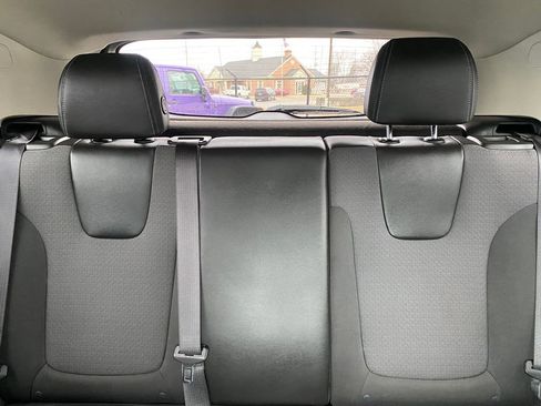 Used 2024 Buick Encore GX Preferred image 26