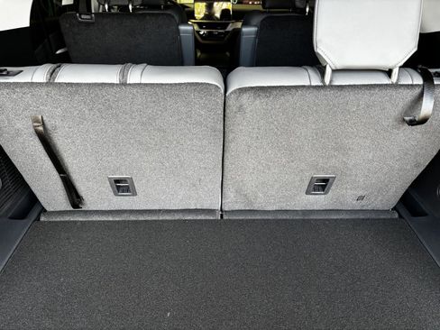 New 2026 Ford Explorer Active w/ Active Comfort Package RWD image 26