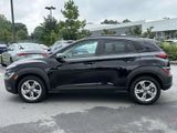 Used 2023 Hyundai Kona SEL w/ Cargo Package image 4