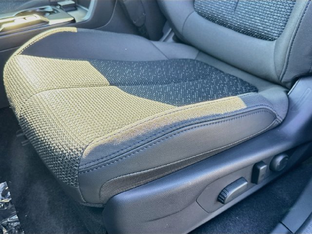 New 2026 Subaru Forester Premium AWD/4WD image 21
