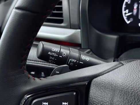 Used 2026 Honda Odyssey Sport-L image 36