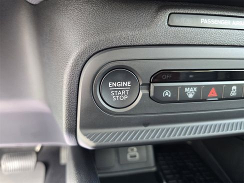 New 2025 Ford Bronco Sport Heritage image 25