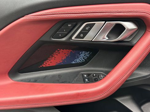 Used 2023 BMW M240i xDrive Coupe w/ Premium Package image 12