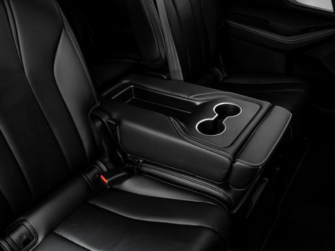 New 2026 Acura MDX FWD w/ Technology Package image 34
