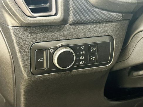 New 2025 Ford Bronco Sport Big Bend image 10