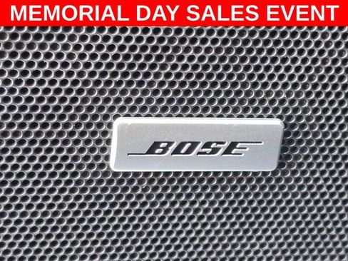 Used 2023 Chevrolet Traverse RS AWD/4WD image 20