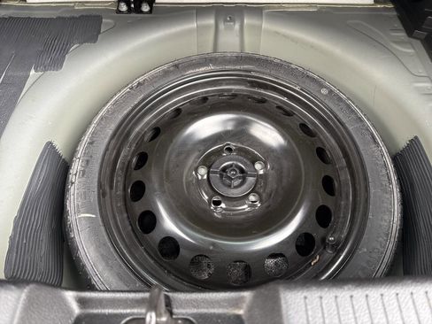 Used 2019 Chevrolet Sonic LT w/ LPO, Performance Package image 26