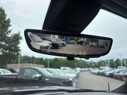 Used 2019 GMC Sierra 1500 AT4 w/ AT4 Premium Package AWD/4WD image 31
