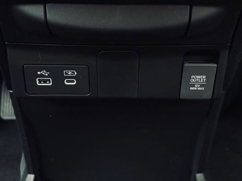 New 2026 Honda Odyssey Sport-L image 39