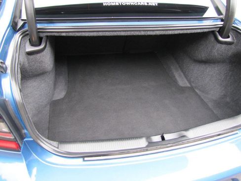 Used 2023 Dodge Charger GT w/ Blacktop Special Edition image 34