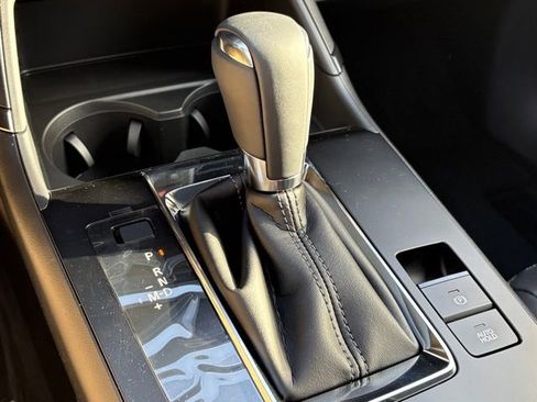 New 2026 MAZDA CX-5 Preferred AWD/4WD image 21