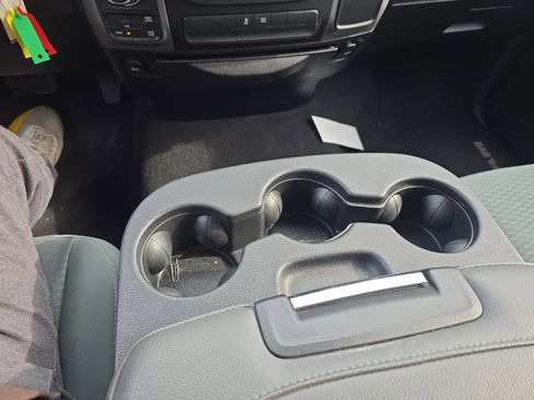 Used 2019 RAM 1500 Express w/ Express Value Package image 25