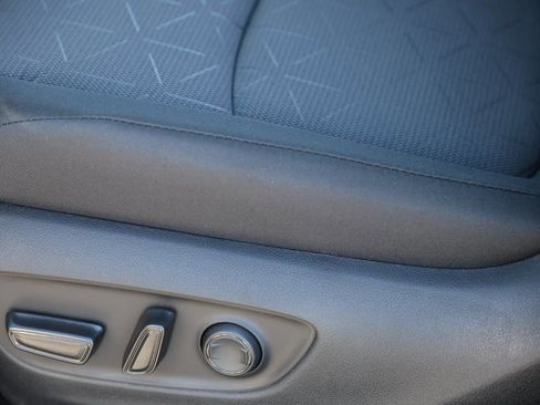 Certified 2025 Toyota RAV4 XLE image 13