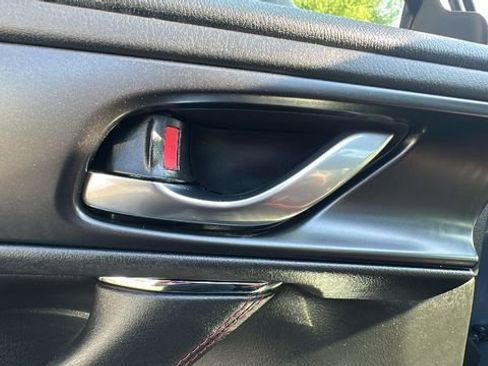 Used 2023 MAZDA CX-9 Carbon Edition AWD/4WD image 25