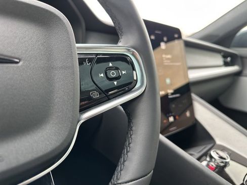 Used 2024 Polestar Polestar 2 image 25