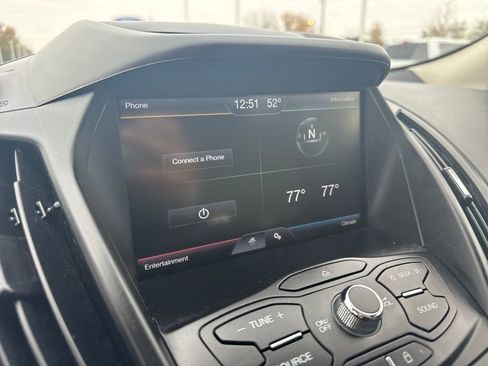 Used 2014 Ford Escape SE w/ Equipment Group 201A image 32