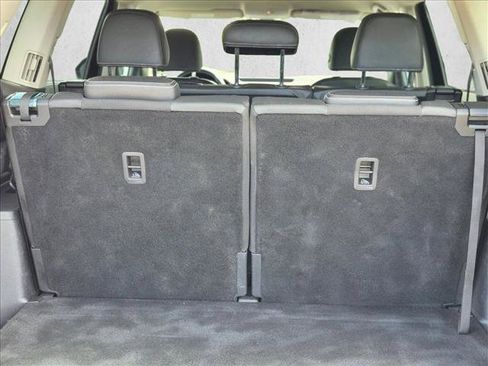 Used 2023 Volkswagen Atlas SE FWD image 6