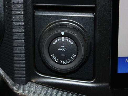 New 2026 Ford F150 Platinum AWD/4WD image 39