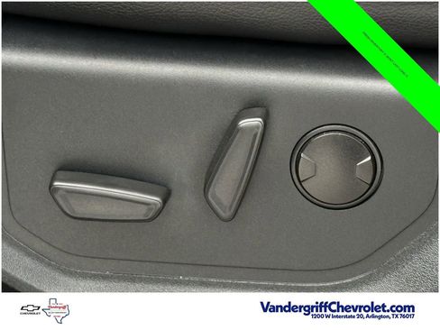 Used 2021 Ford F250 Lariat AWD/4WD image 21