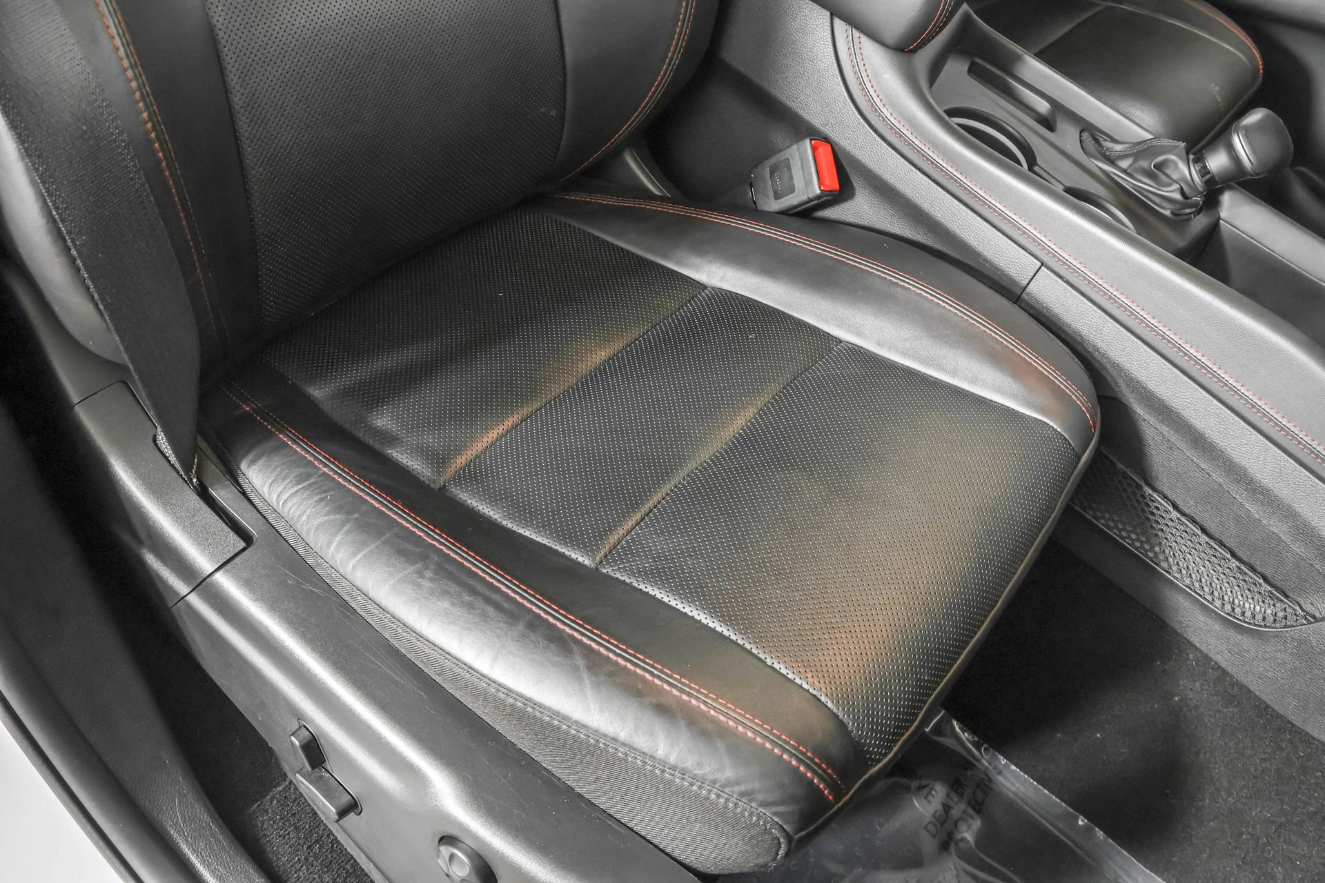 Used 2024 Dodge Durango GT AWD/4WD image 54