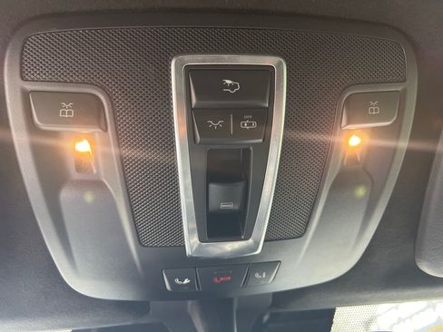 Used 2017 Mercedes-Benz G 63 AMG 4MATIC image 54