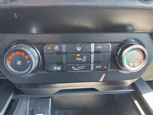 Used 2020 Ford F150 XL w/ Equipment Group 101A Mid AWD/4WD image 38