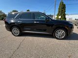 Used 2020 Hyundai Palisade Limited image 6