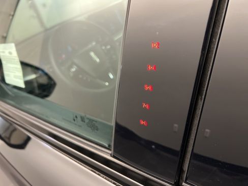 New 2026 Lincoln Corsair Premiere image 30