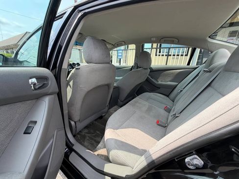 Used 2012 Nissan Altima 2.5 FWD image 14