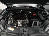 Certified 2023 Honda HR-V LX image 3