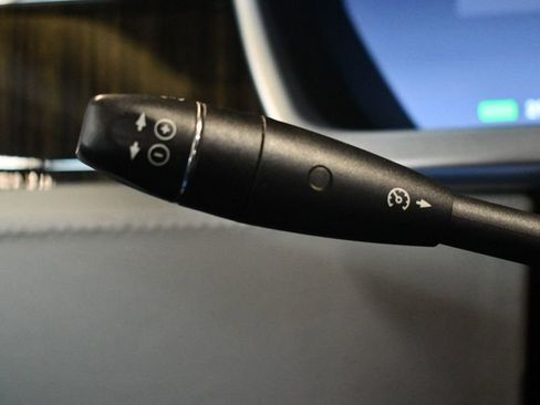 Used 2013 Tesla Model S image 58