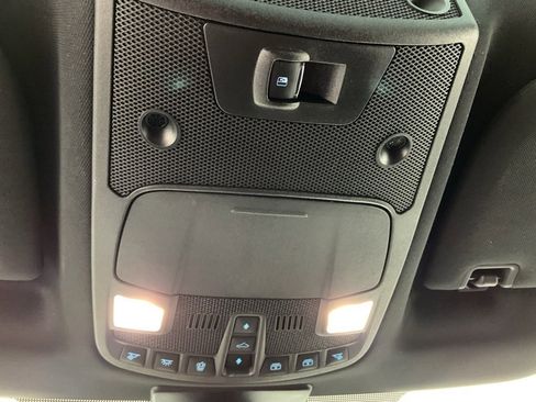 Used 2017 Ford F150 Lariat w/ Equipment Group 502A Luxury image 33