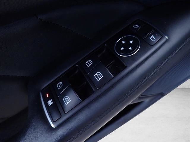 Used 2014 Mercedes-Benz CLS 63 AMG 4MATIC image 14