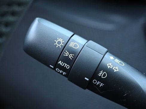 New 2026 Subaru Outback Premium AWD/4WD image 33