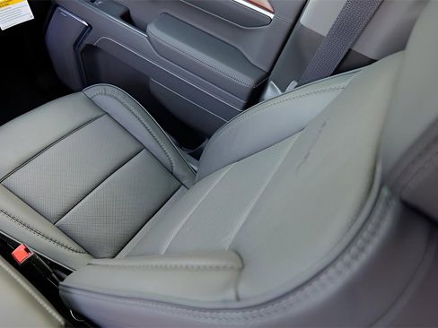 New 2026 GMC Sierra 1500 Denali image 23