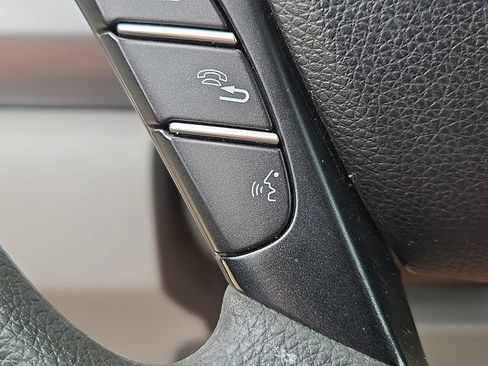 Used 2015 Honda Accord LX image 9