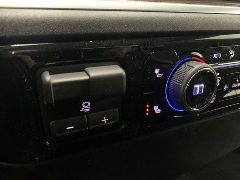 New 2026 Chevrolet Silverado 1500 RST image 45