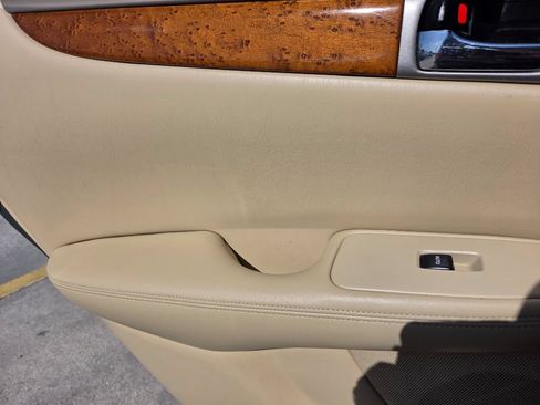 Used 2005 Lexus ES 330 FWD image 22