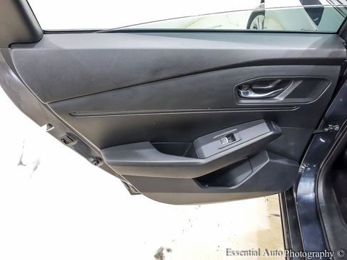 Used 2023 Honda Accord LX image 26