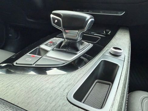 Used 2022 Audi A5 2.0T Premium Plus w/ Premium Plus image 28