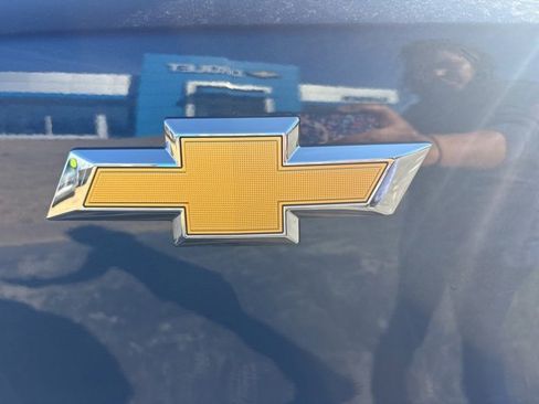 Used 2023 Chevrolet TrailBlazer ACTIV w/ Convenience Package image 13