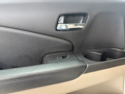 Used 2018 Honda Pilot EX-L image 38