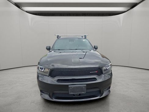 Used 2019 Dodge Durango GT AWD/4WD image 16