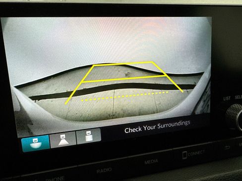 Used 2024 Honda Civic Sport image 15