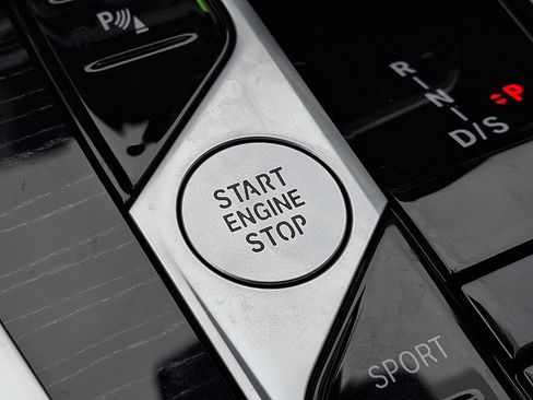 New 2026 BMW X6 xDrive40i image 20