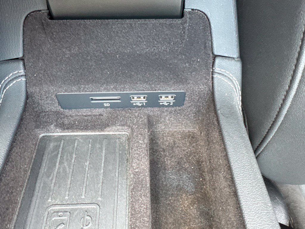 Used 2019 Audi A6 3.0T Prestige w/ Prestige Package AWD/4WD image 36