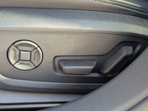 Certified 2024 Audi A3 2.0T Premium Plus w/ Premium Plus Package image 23