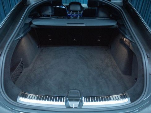 New 2026 Mercedes-Benz GLE 450 4MATIC Coupe image 32