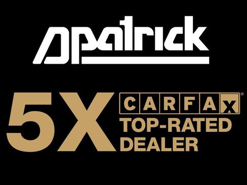 Used 2024 Lincoln Corsair Grand Touring w/ Equipment Group 302A image 29