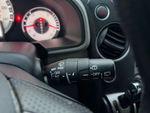 Used 2015 Honda Pilot EX image 41